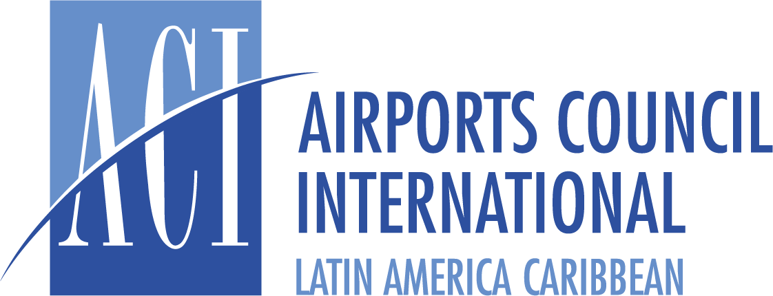 AirportDay BVI   Logo 